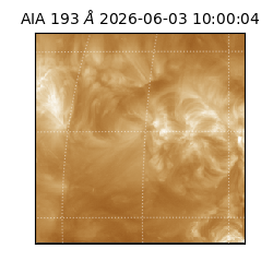 saia - 2026-06-03T10:00:04.842000