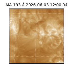 saia - 2026-06-03T12:00:04.842000