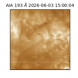saia - 2026-06-03T15:00:04.842000
