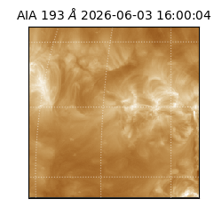 saia - 2026-06-03T16:00:04.842000