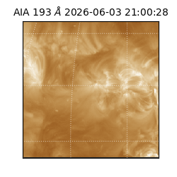saia - 2026-06-03T21:00:28.842000