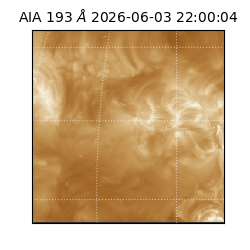 saia - 2026-06-03T22:00:04.842000