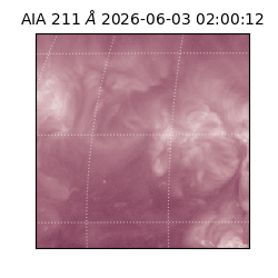 saia - 2026-06-03T02:00:12.795000