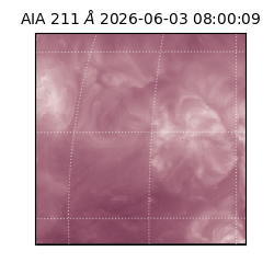 saia - 2026-06-03T08:00:09.624000