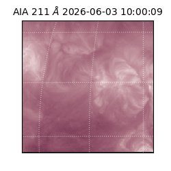 saia - 2026-06-03T10:00:09.624000