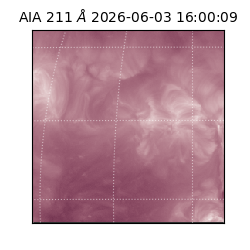 saia - 2026-06-03T16:00:09.624000