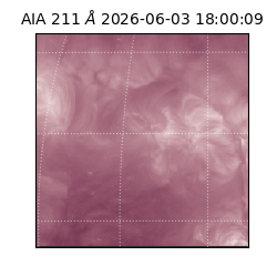 saia - 2026-06-03T18:00:09.623000