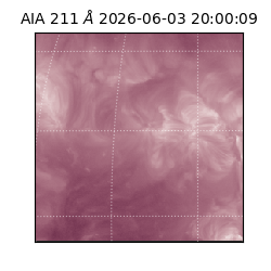 saia - 2026-06-03T20:00:09.624000
