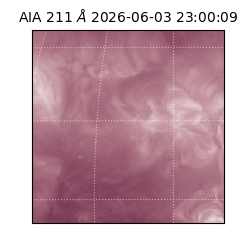 saia - 2026-06-03T23:00:09.624000