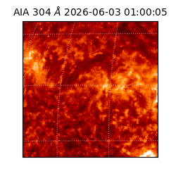 saia - 2026-06-03T01:00:05.129000