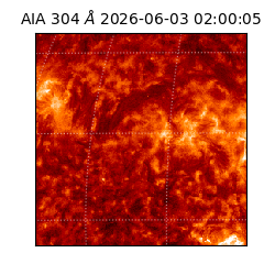 saia - 2026-06-03T02:00:05.128000