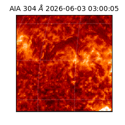 saia - 2026-06-03T03:00:05.129000