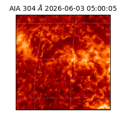 saia - 2026-06-03T05:00:05.143000