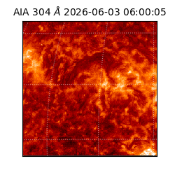 saia - 2026-06-03T06:00:05.143000