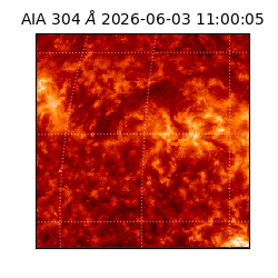 saia - 2026-06-03T11:00:05.128000