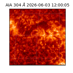 saia - 2026-06-03T12:00:05.129000