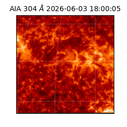 saia - 2026-06-03T18:00:05.129000
