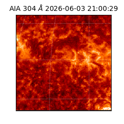 saia - 2026-06-03T21:00:29.130000