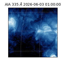 saia - 2026-06-03T01:00:00.623000
