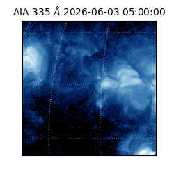saia - 2026-06-03T05:00:00.623000