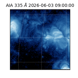 saia - 2026-06-03T09:00:00.623000