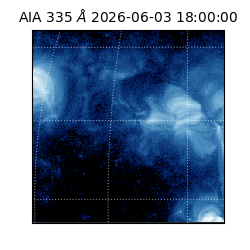 saia - 2026-06-03T18:00:00.623000