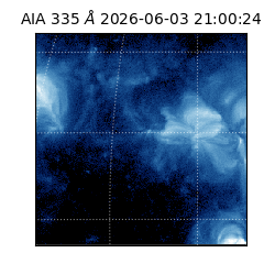 saia - 2026-06-03T21:00:24.620000