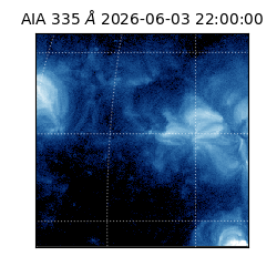 saia - 2026-06-03T22:00:00.623000