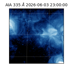 saia - 2026-06-03T23:00:00.623000