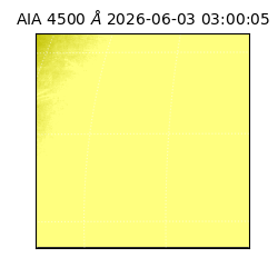 saia - 2026-06-03T03:00:05.961000