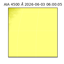 saia - 2026-06-03T06:00:05.969000