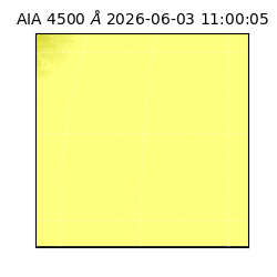 saia - 2026-06-03T11:00:05.961000