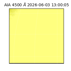 saia - 2026-06-03T13:00:05.962000