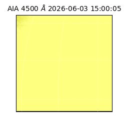 saia - 2026-06-03T15:00:05.961000