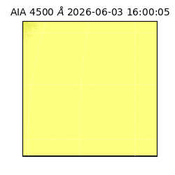saia - 2026-06-03T16:00:05.961000