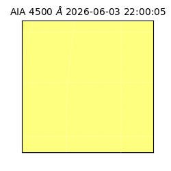 saia - 2026-06-03T22:00:05.962000