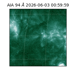 saia - 2026-06-03T00:59:59.128000