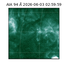 saia - 2026-06-03T02:59:59.120000