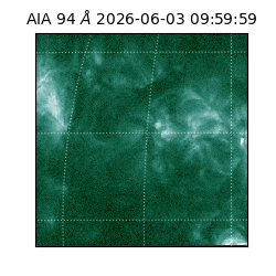 saia - 2026-06-03T09:59:59.136000