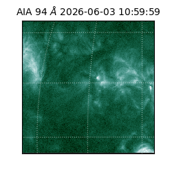 saia - 2026-06-03T10:59:59.119000