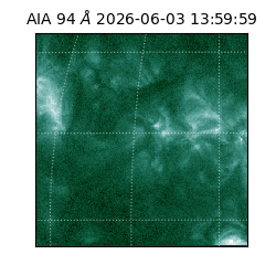 saia - 2026-06-03T13:59:59.120000