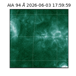 saia - 2026-06-03T17:59:59.119000