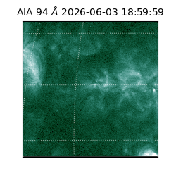 saia - 2026-06-03T18:59:59.143000
