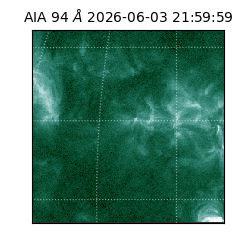 saia - 2026-06-03T21:59:59.120000