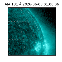 saia - 2026-06-03T01:00:06.620000