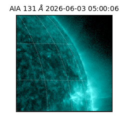 saia - 2026-06-03T05:00:06.620000