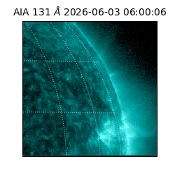 saia - 2026-06-03T06:00:06.620000