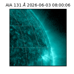 saia - 2026-06-03T08:00:06.620000