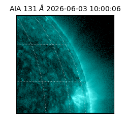 saia - 2026-06-03T10:00:06.620000