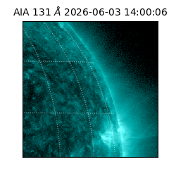 saia - 2026-06-03T14:00:06.620000
